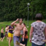 FiVo Wochenende